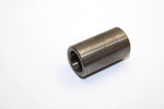 1988 Suzuki Quadrunner 250 Oem Idle Gear Spacer 09180-13009 AS18