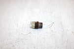1994 Kawasaki Bayou 220 Oem Relay 27002-1051 AK3
