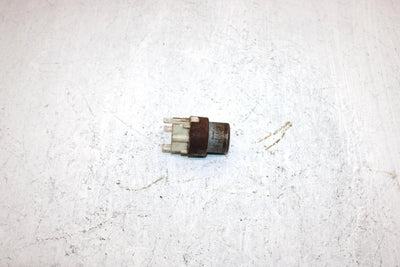 1994 Kawasaki Bayou 220 Oem Relay 27002-1051 AK3