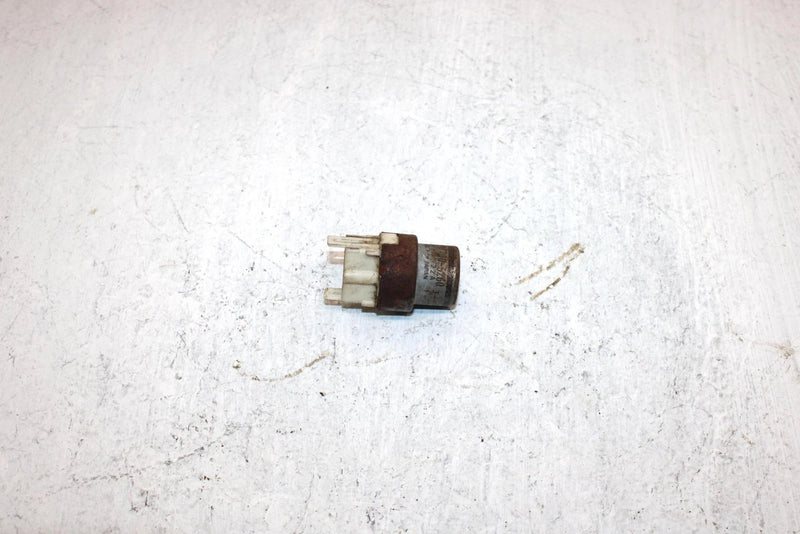 1994 Kawasaki Bayou 220 Oem Relay 27002-1051 AK3