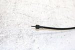 1995 Yamaha Vmax 500 Oem Speedometer Cable  8AB-83550-00-00 SY34