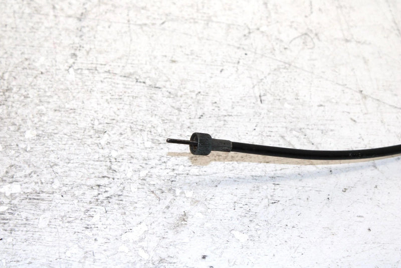 1995 Yamaha Vmax 500 Oem Speedometer Cable  8AB-83550-00-00 SY34