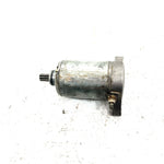 2000 Yamaha Warrior 350 YFM350X OEM Starter Motor 1UY-81890-00-00 AY67
