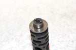 2000 Honda Trx 250 Recon Oem Shift Cam Drum 24301-HM8-000 AH52