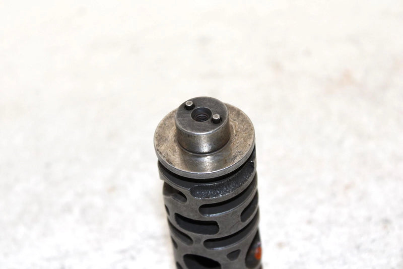 2000 Honda Trx 250 Recon Oem Shift Cam Drum 24301-HM8-000 AH52