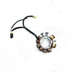 98-00 ARCTIC CAT ZR 500 OEM STATOR 3005-248 SA18