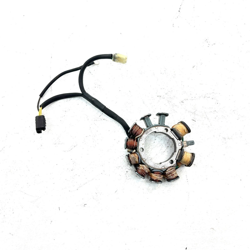 98-00 ARCTIC CAT ZR 500 OEM STATOR 3005-248 SA18