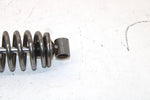 1988 Yamaha Srv Oem Rear Skid Shock Absorber 8YO-47480-00-00 SY62