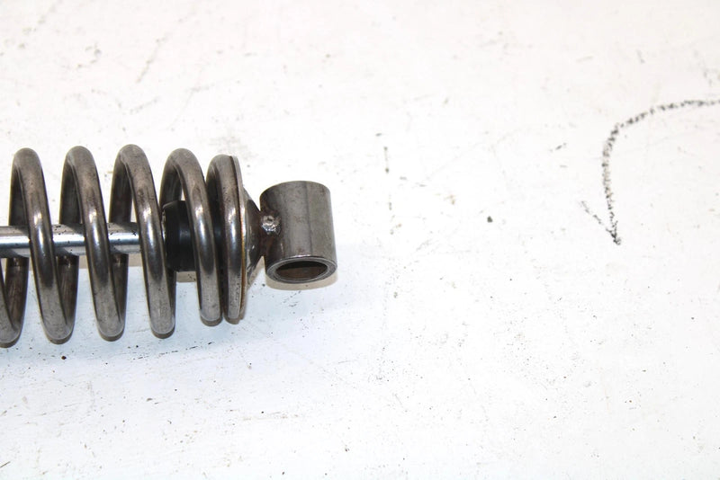 1988 Yamaha Srv Oem Rear Skid Shock Absorber 8YO-47480-00-00 SY62