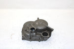 1988 Suzuki Lt 230 E Oem Clutch Side Cover 11341-35B00 AS7