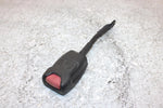 2015 Polaris Ranger 570 Eps Oem Passenger Seat Belt 2635235 XP5