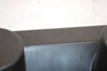 05 Yamaha Rx1 Oem Luggage Box 8FA-77390-00-00 SY89