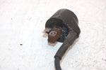 1990 Polaris Trail Boss 250 Oem Ignition Coil 3083923 AP162