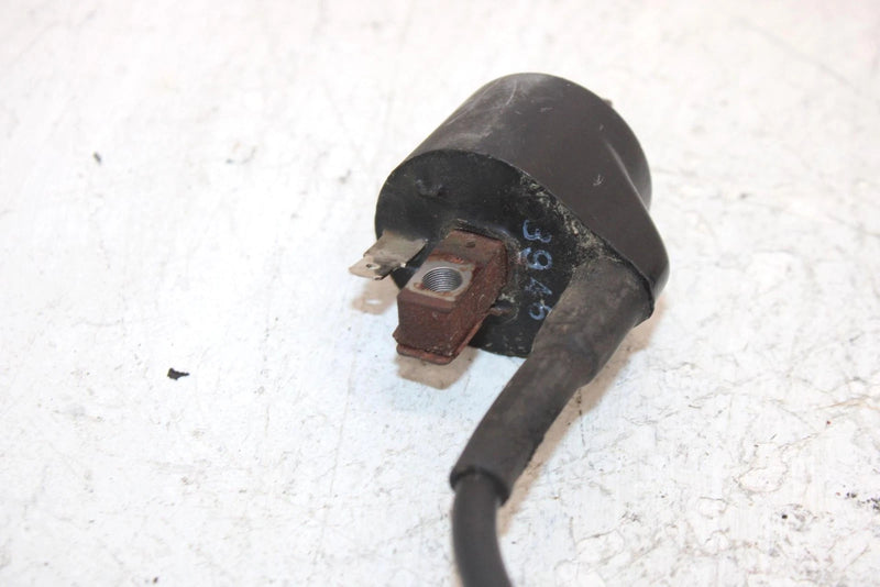 1990 Polaris Trail Boss 250 Oem Ignition Coil 3083923 AP162