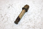 2004 Yamaha  Bruin 350 Oem Rear Brake Cam 5VH-F5351-00-00 5VH-F5351-01-00 AY24