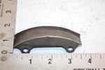 2004 Honda Fourtrax Foreman Rubicon Oem Oil Seperator Plate 11140-HN2-003 AH5