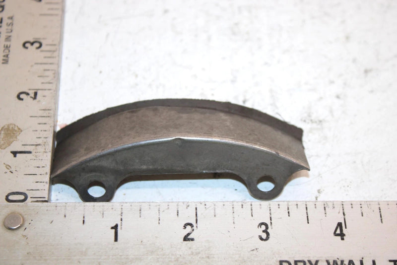 2004 Honda Fourtrax Foreman Rubicon Oem Oil Seperator Plate 11140-HN2-003 AH5