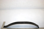 88 Polaris Star  Oem Leaf Spring 7043038 SP156