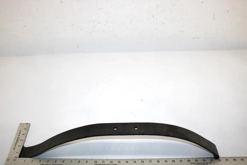 88 Polaris Star  Oem Leaf Spring 7043038 SP156
