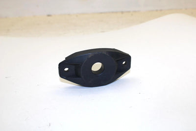 1997 Arctic Cat Daytona 770 Oem Bottom Seat Bracket 1673-383 JA3