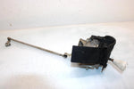 09 Suzuki King Quad 450 Lta450x  Oem Shifter 57800-31G00 AS8