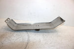 2001 Polaris 500 Classic Oem Clutch Belt Cover 1012412 SP27