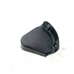 2006 Arctic Cat 400 4x4 Automatic OEM Shift Cover 2406-348 AA40