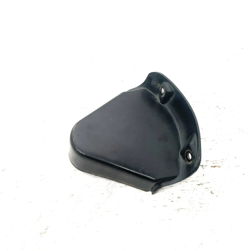 2006 Arctic Cat 400 4x4 Automatic OEM Shift Cover 2406-348 AA40