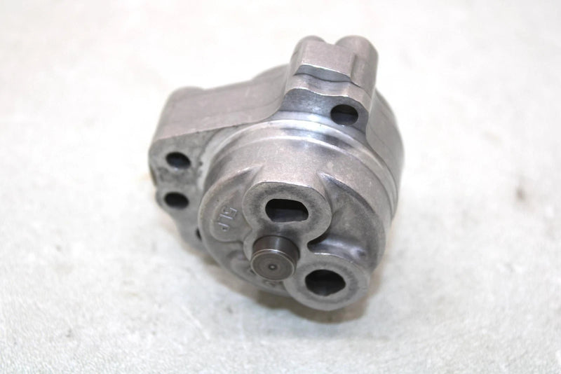 2001 Yamaha  Raptor 660r Oem Oil Pump Assembly 5LP-13300-00-00 AY33