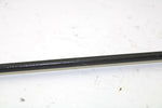 Polaris OEM Rear Suspension Arm Shock Rod 1540662 Q554