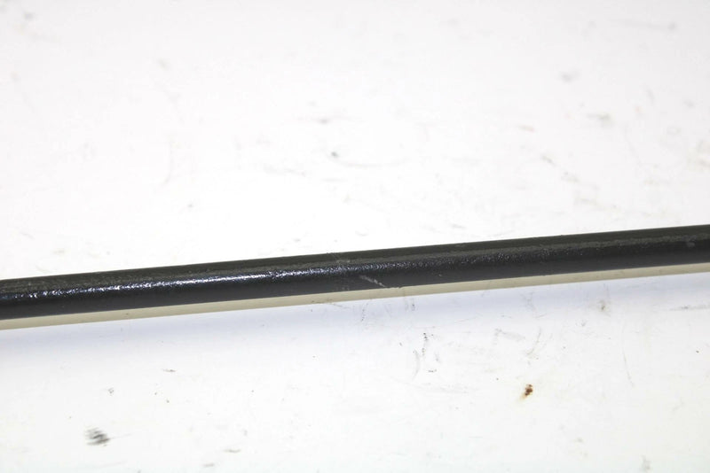 Polaris OEM Rear Suspension Arm Shock Rod 1540662 Q554