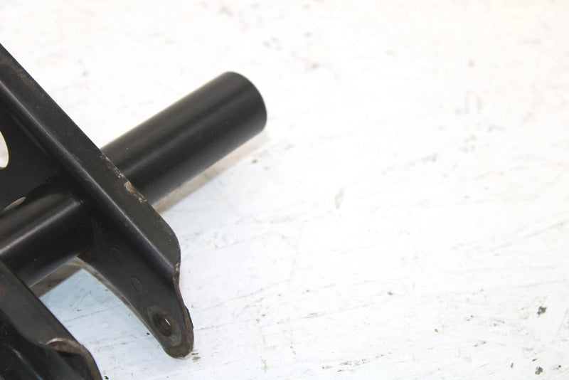 1996 Ski-doo Formula Ss Oem Rear Suspension Welded Shock Support 503158300 SS105