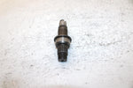 2002 Arctic Cat 375 Automatic (4x4 Green) Oem Sub Output Shaft 3402-666 AA29