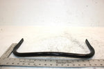 1997 Yamaha Vmax Sx 700 Triple Oem Rear Bumper 8CR-77541-00-00 SY10