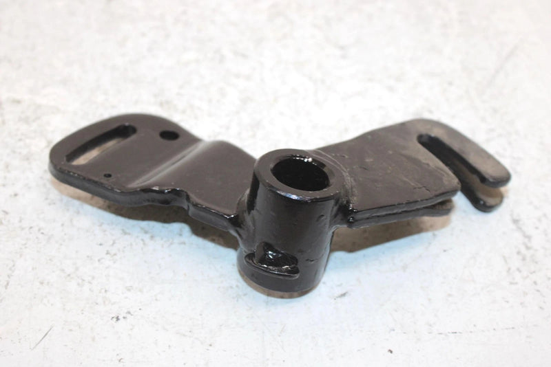 1996 Kawasaki Bayou 300 Oem Rear Brake Pedal Lever 43001-1288 AK25