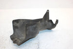 1998 Yamaha  Grizzly Oem Drive Shaft Cover 4WV-2147J-00-00 AY49