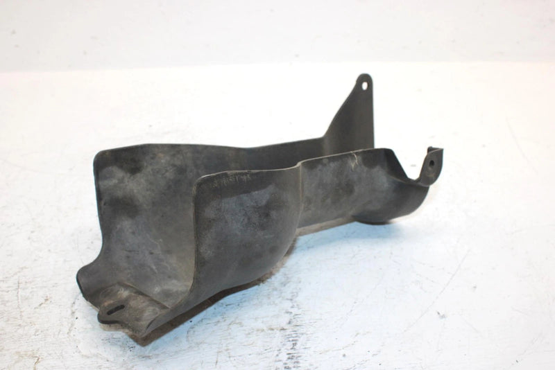 1998 Yamaha  Grizzly Oem Drive Shaft Cover 4WV-2147J-00-00 AY49