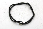 1989 Yamaha Ovation Oem Taillight Harness 85L-82590-00-00 SY67