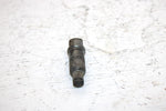 1977 Honda Atc 90 Oem Neutral Indicator Shaft 35764-918-000 AH69