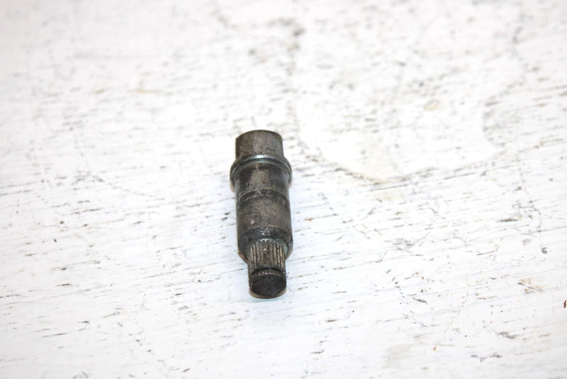 1977 Honda Atc 90 Oem Neutral Indicator Shaft 35764-918-000 AH69