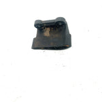 99-01 Polaris Xplorer 400 4X4 OEM Transmission Chain Guide 5433109 AP240