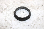 Ski-doo Oem Exhaust Gasket 514053487 Q4673