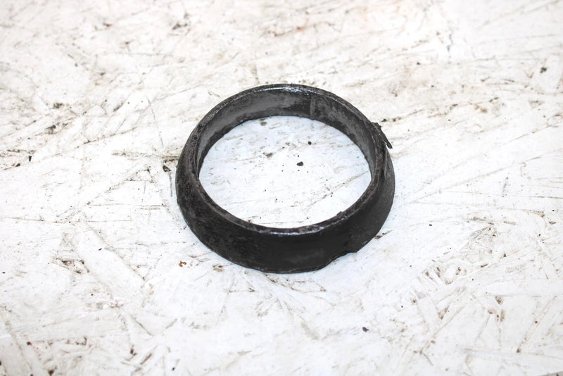 Ski-doo Oem Exhaust Gasket 514053487 Q4673