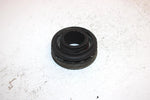 1990 Kawasaki 650 Ts Oem Exhaust Joint 59071-3722 JK8