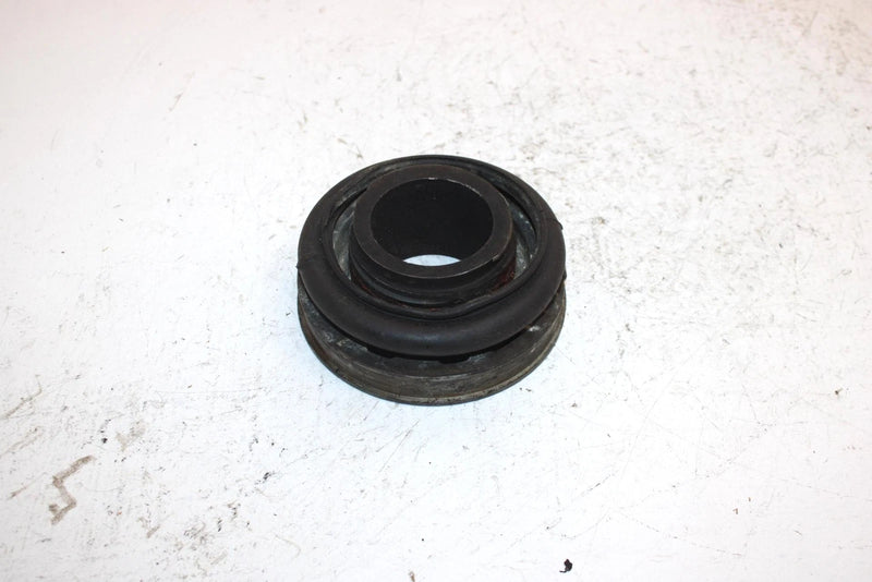 1990 Kawasaki 650 Ts Oem Exhaust Joint 59071-3722 JK8