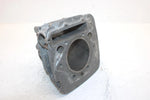 1998 Yamaha  Grizzly Oem 95mm Bore Cylinder 3TB-11310-00-00 AY49