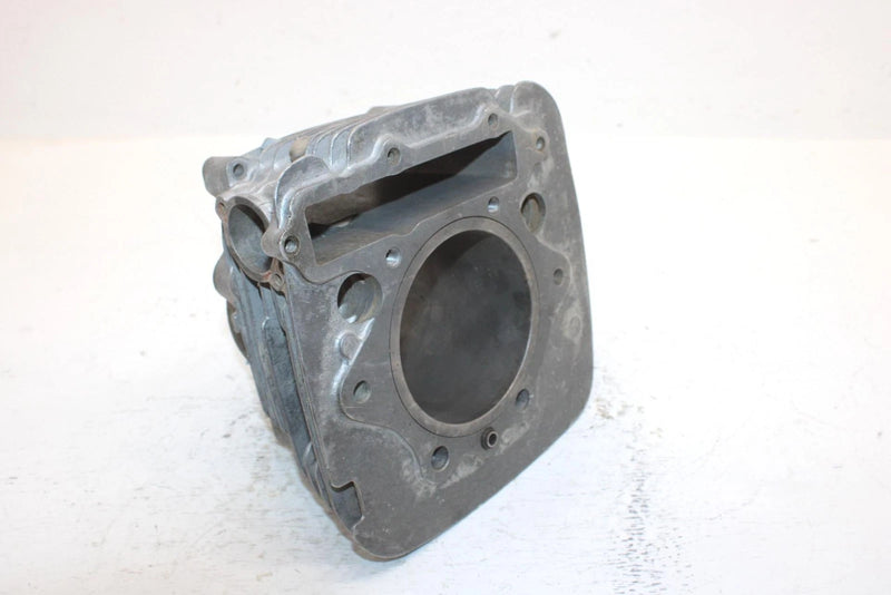 1998 Yamaha  Grizzly Oem 95mm Bore Cylinder 3TB-11310-00-00 AY49