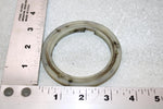 2006 Polaris Sportsman 90 Oem Starter Clutch Housing 0450176 APS1