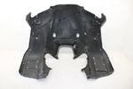 2006 Honda Trx 400 Faa Fourtrax Rancher At Oem Front Fender 61100-HN7-000ZD AH55