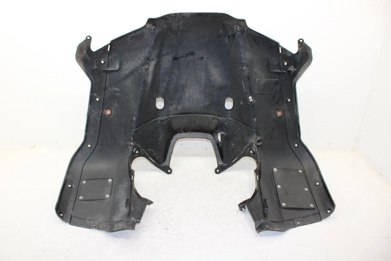 2006 Honda Trx 400 Faa Fourtrax Rancher At Oem Front Fender 61100-HN7-000ZD AH55